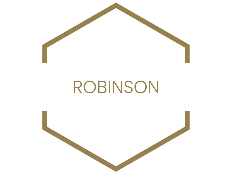 ROBINSON