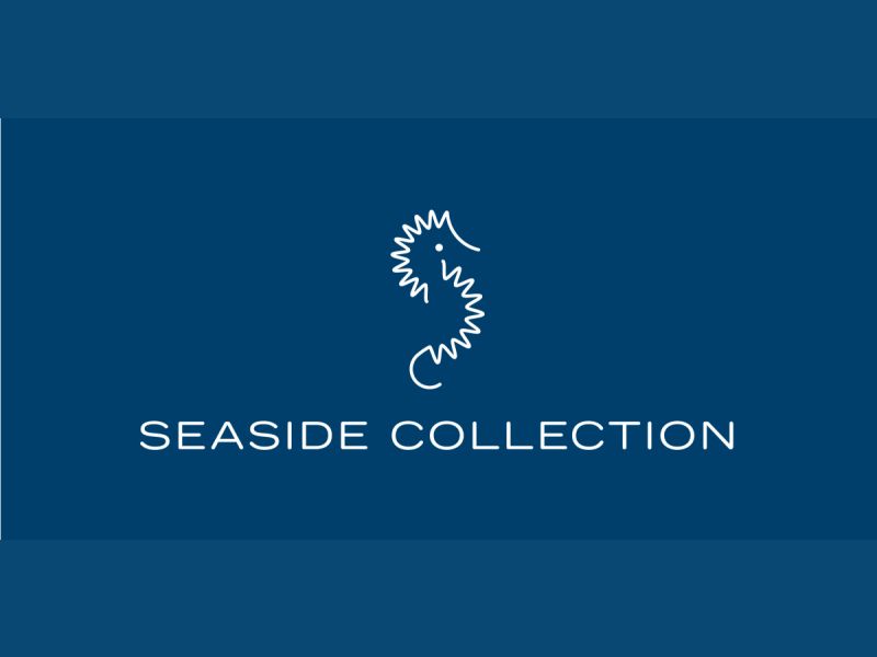 SEASIDE COLLECTION