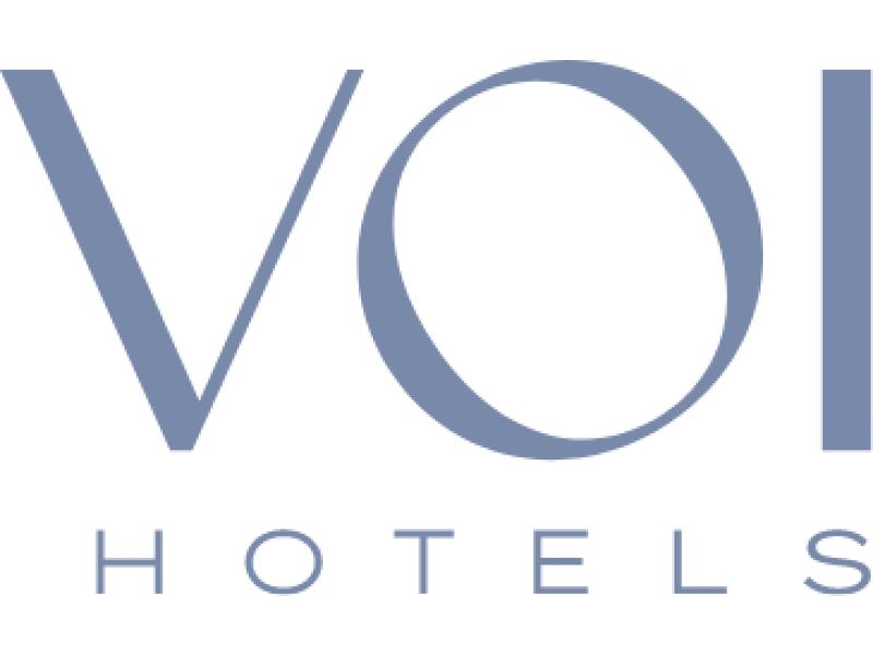VOI HOTELS