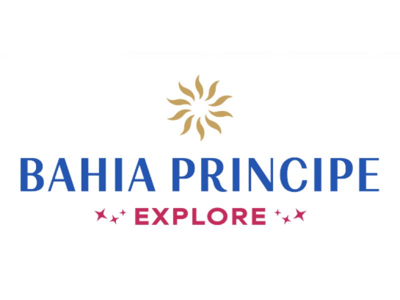 BAHIA PRINCIPE EXPLORE