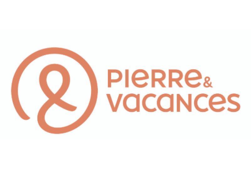 PIERRE & VACANCES